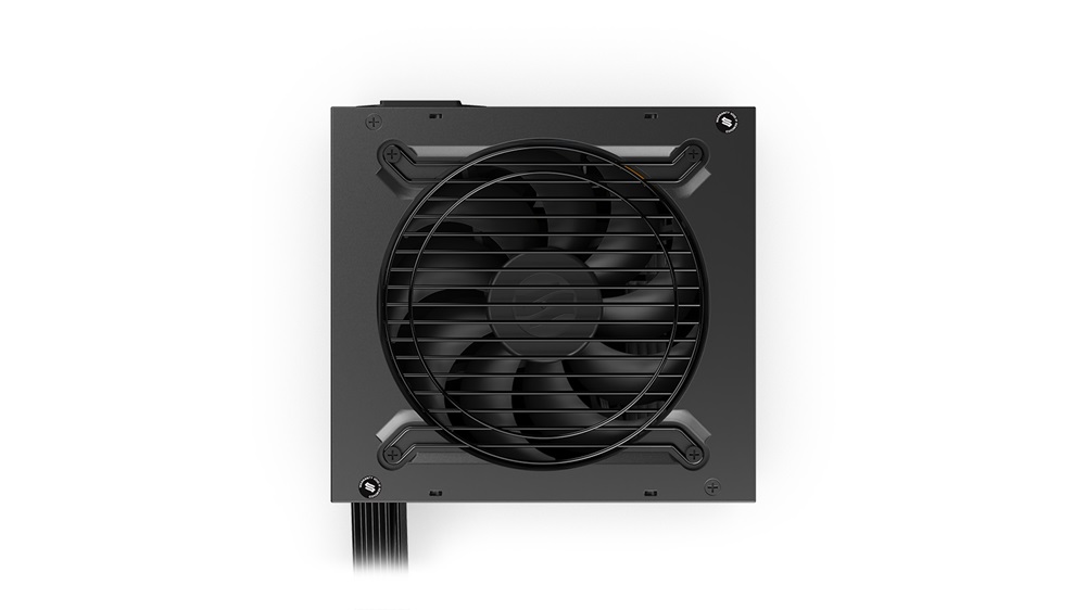 SilentiumPC Vero L3 Bronze 500W ATX tápegység
