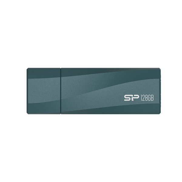 Silicon Power 128GB USB 3.2 Gen 1 C kék Mobile C07 Flash Drive
