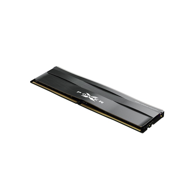 Silicon Power 16GB/3600MHz DDR-4 XPOWER Zenith (SP016GXLZU360BSC) memória