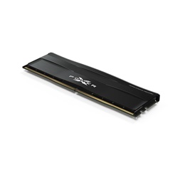 Silicon Power 16GB/5200MHz DDR-5 XPOWER Zenith (SP016GXLWU520FSE) memória