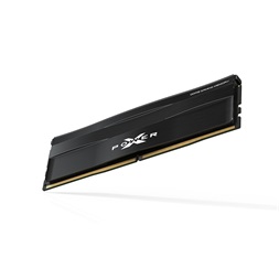 Silicon Power 16GB/5600MHz DDR-5 XPOWER Zenith (SP016GXLWU560FSE) memória