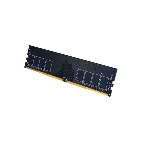 Silicon Power 8GB/2666MHz DDR-4 XPOWER AirCool (SP008GXLZU266B0A) memória