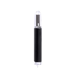 Silicon Power 8GB USB 3.2 Gen 1 A fekete Blaze B02 Flash Drive