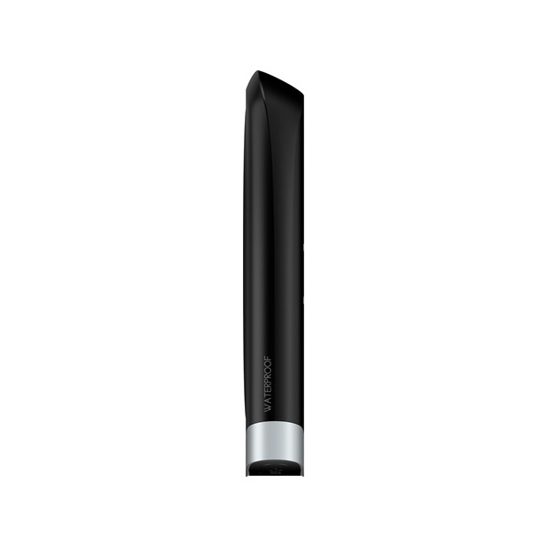Silicon Power 1TB USB 3.2 Gen1 2,5" Armor A65B (SP010TBPHD65BS3G) fekete-szürke külső winchester