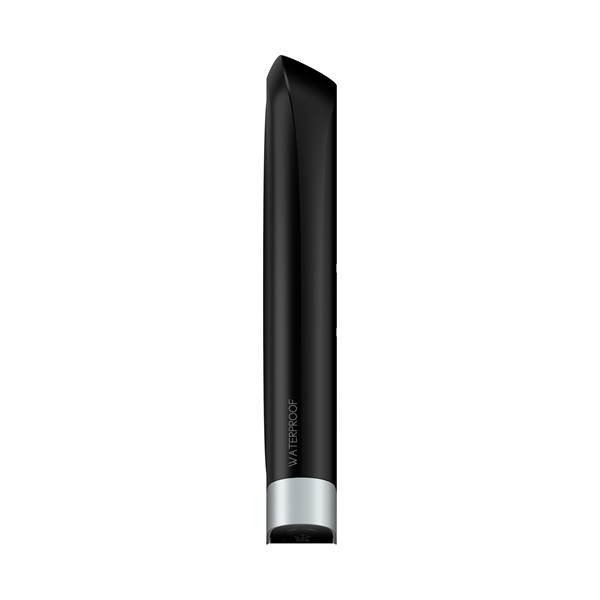 Silicon Power 2TB USB 3.2 Gen1 2,5" Armor A65B (SP020TBPHD65BS3G) fekete külső winchester