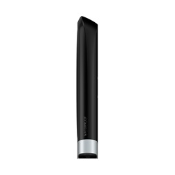 Silicon Power 2TB USB 3.2 Gen1 2,5" Armor A65B (SP020TBPHD65BS3G) fekete külső winchester