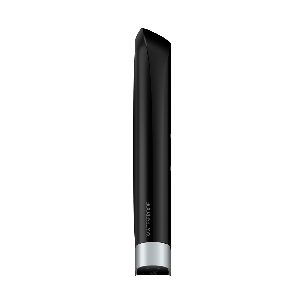 Silicon Power 2TB USB 3.2 Gen1 2,5" Armor A65B (SP020TBPHD65BS3G) fekete külső winchester