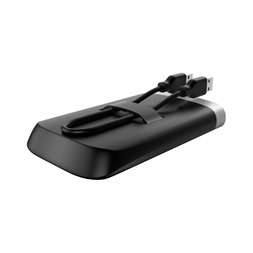 Silicon Power 2TB USB 3.2 Gen1 2,5" Armor A65B (SP020TBPHD65BS3G) fekete külső winchester