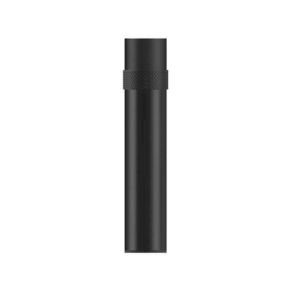 Silicon Power 2TB USB 3.2 Gen1 2,5" Armor A85B (SP020TBPHD85BS3K) fekete külső winchester