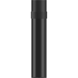 Silicon Power 4TB USB 3.2 Gen1 2,5" Armor A85B (SP040TBPHD85BS3K) fekete külső winchester