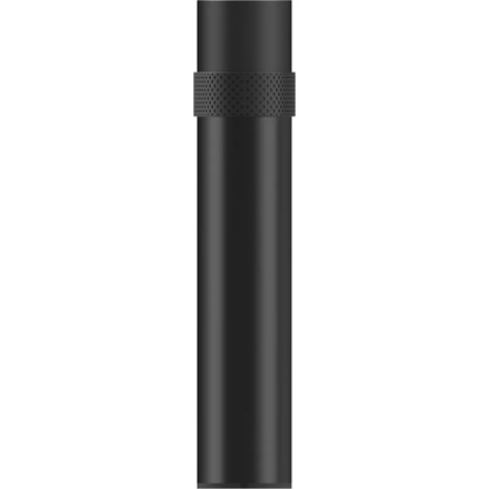 Silicon Power 4TB USB 3.2 Gen1 2,5" Armor A85B (SP040TBPHD85BS3K) fekete külső winchester