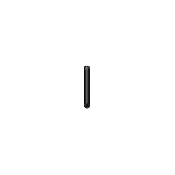 Silicon Power 2TB USB3.2 Gen2 C PC60 (SP020TBPSDPC60CK) fekete külső SSD