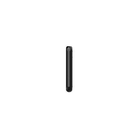 Silicon Power 2TB USB3.2 Gen2 C PC60 (SP020TBPSDPC60CK) fekete külső SSD