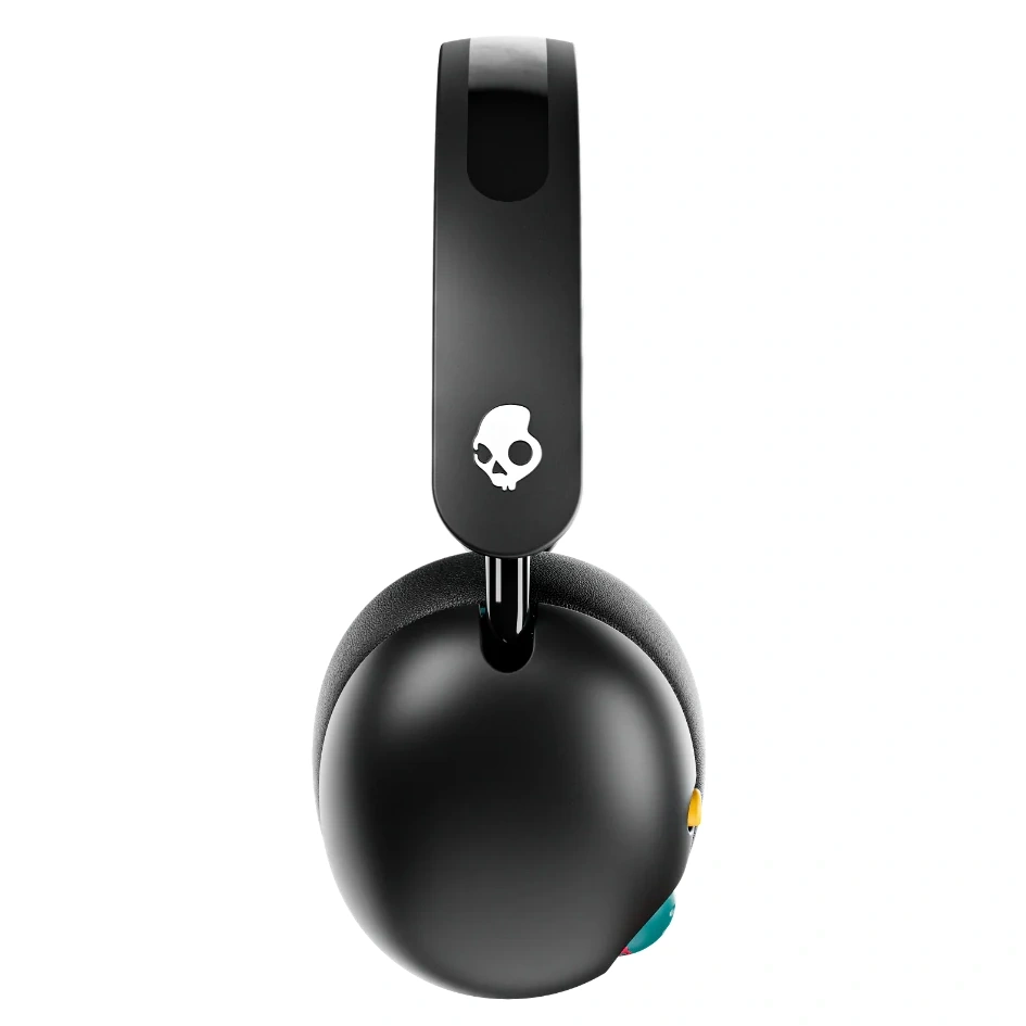 Skullcandy Grom Bluetooth vezeték nélküli gyerek fejhallgató
