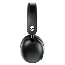 Skullcandy Grom Bluetooth vezeték nélküli gyerek fejhallgató