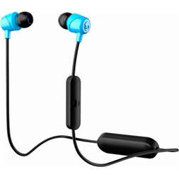 Skullcandy S2DUW-K012 Bluetooth kék fülhallgató headset