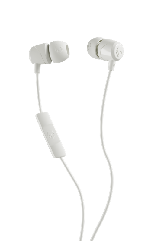 Skullcandy Jib USB-C vezetékes mikrofonos fehér fülhallgató