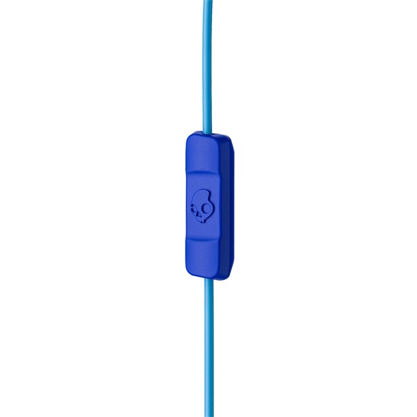 Skullcandy S4CHY-K608 Chops Flex királykék/kék/örvény sport fülhallgató