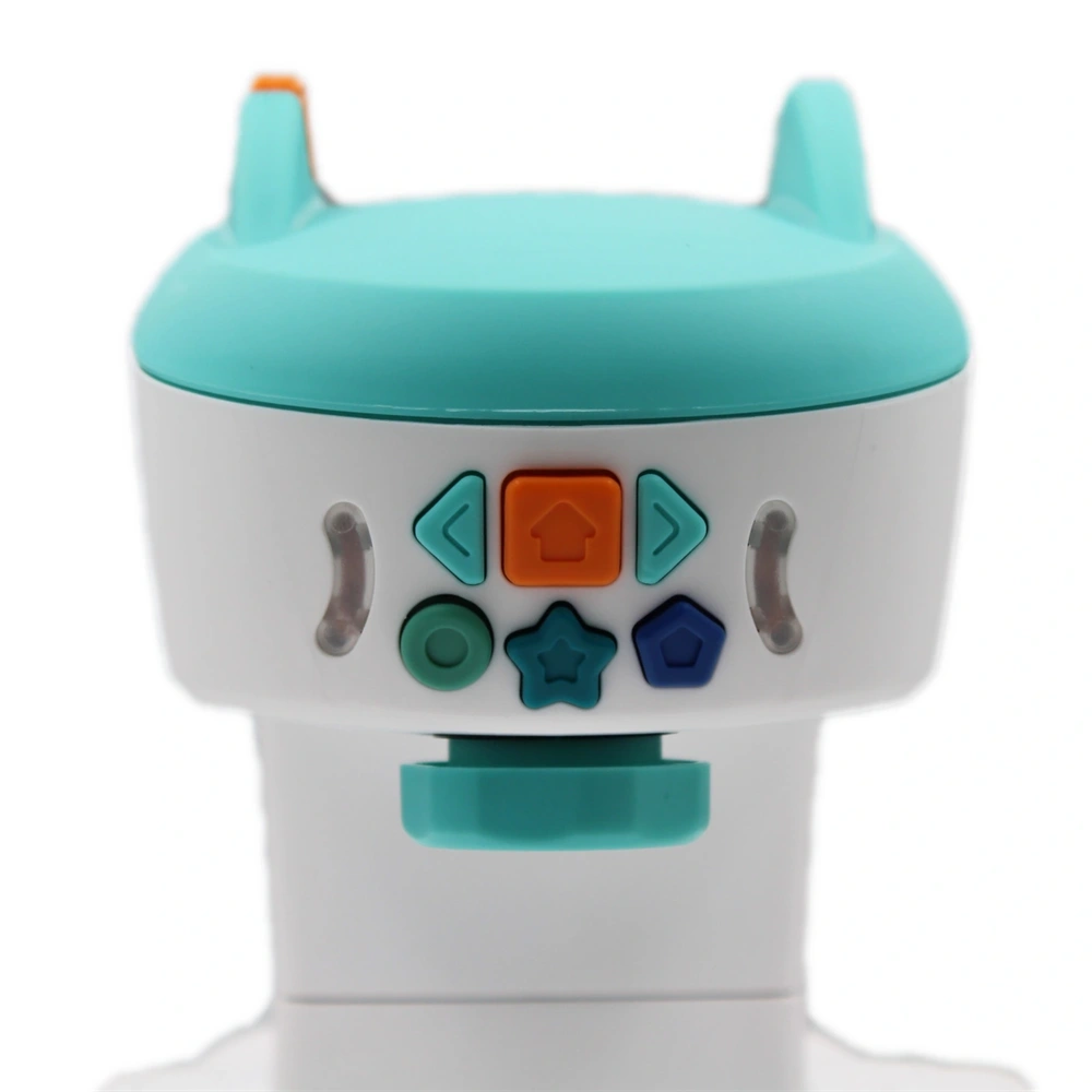 Smart Sketcher Pro rajzprojektor