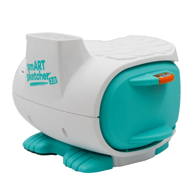 Smart Sketcher Pro rajzprojektor