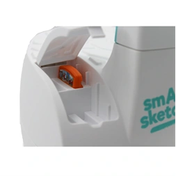Smart Sketcher Pro rajzprojektor