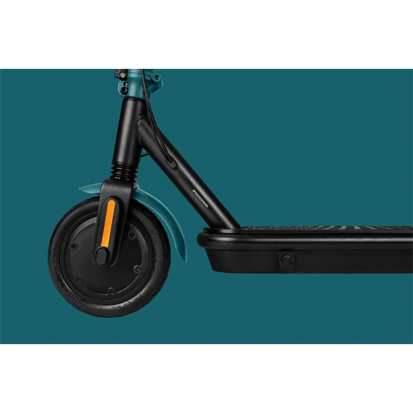 SoFlow SO2 ZERO elektromos roller