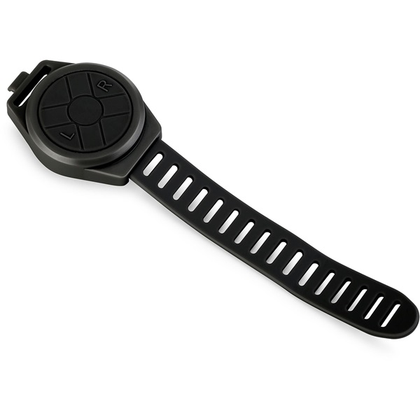 SoFlow Smart helmet bukósisak