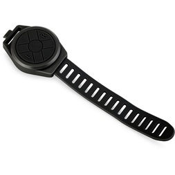 SoFlow Smart helmet bukósisak