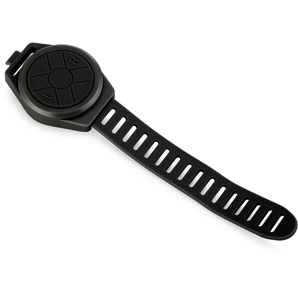 SoFlow Smart helmet bukósisak