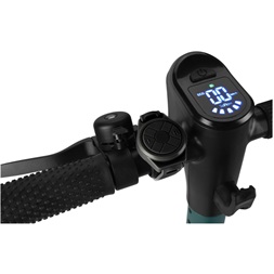 SoFlow Smart helmet bukósisak