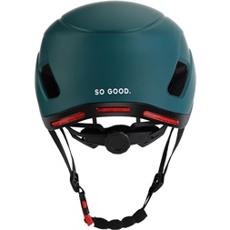 SoFlow Smart helmet bukósisak