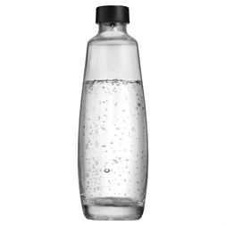 Sodastream BO CQC DUO palack
