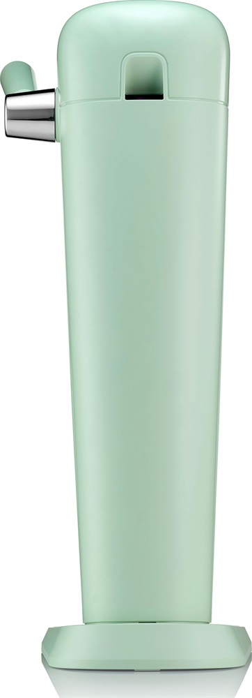 Sodastream SM Art Menta szénsavasító palack    