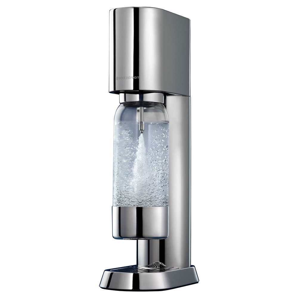 Sodastream SM Enso szódagép