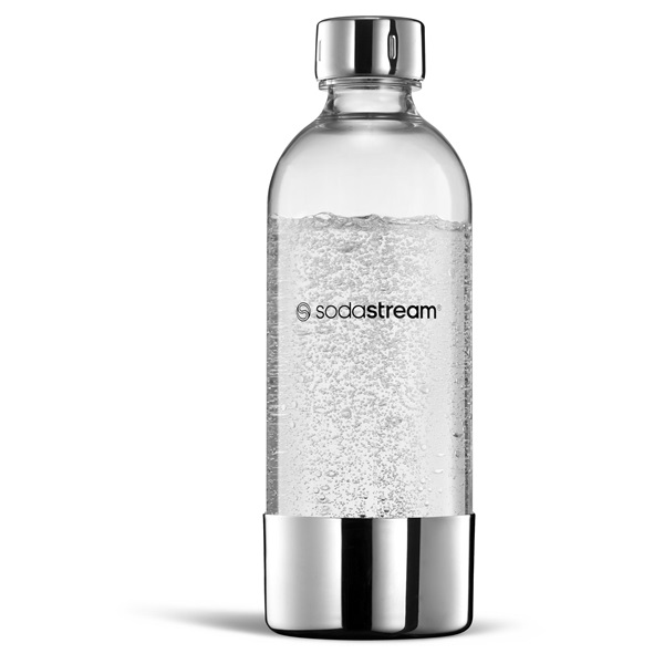 Sodastream SM Enso szódagép
