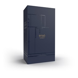 Sodastream SM Enso szódagép