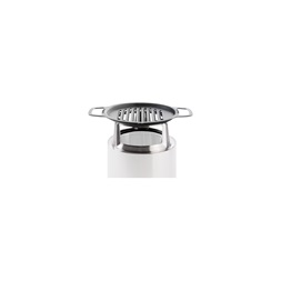 Solo Stove Ranger grillrács + távtartó gyűrű
