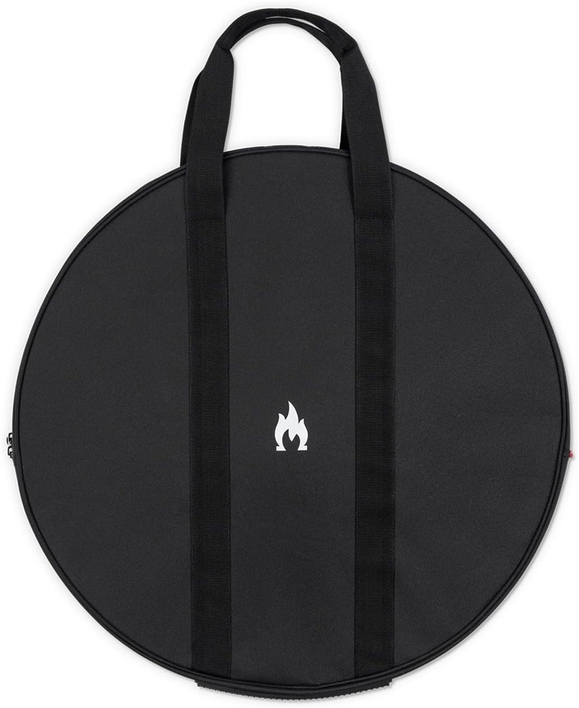 Solo Stove Ranger hőterelő hordtáska