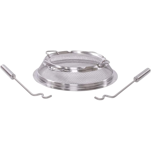 Solo Stove Ranger védőburkolat