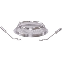 Solo Stove Ranger védőburkolat