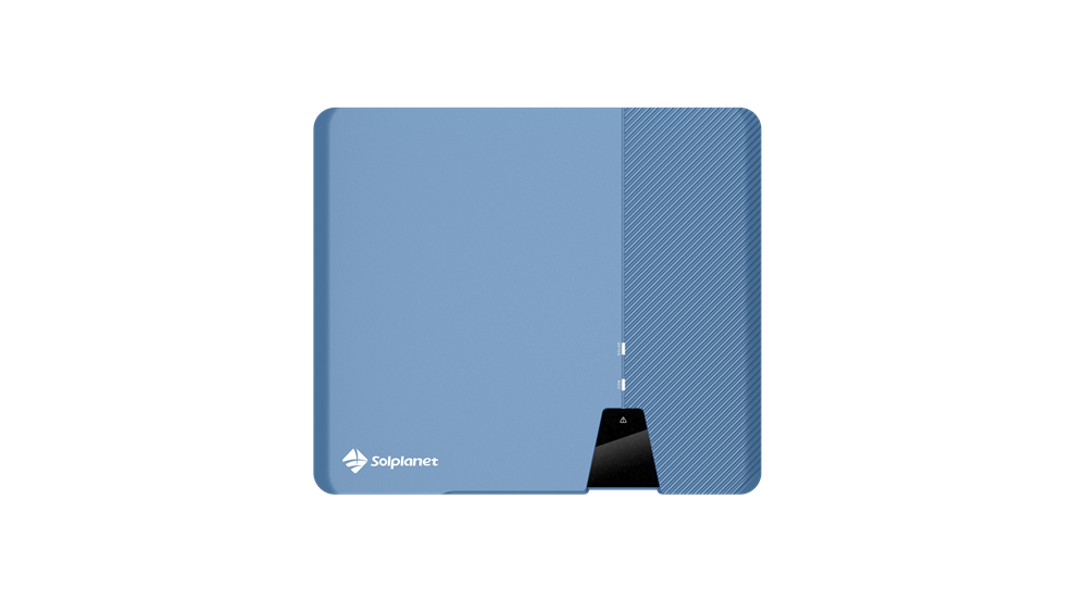 Solplanet ASW12K-LT-G2 3 fázisú inverter