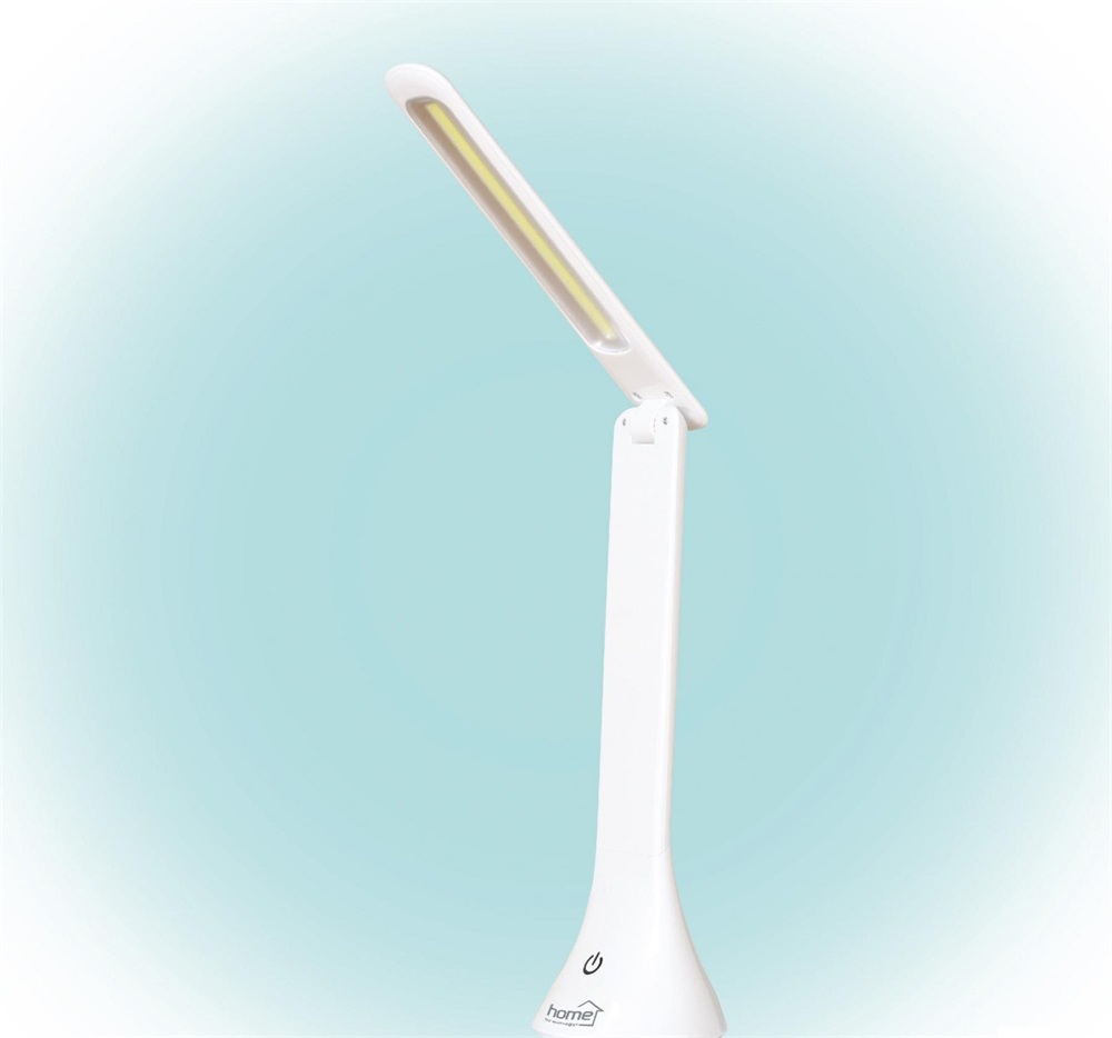 Somogyi LA 3 LED asztali lámpa