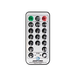 Somogyi MLCS 600/M 600 LED/3+9 m/8 program/multicolor Micro LED-es cluster karácsonyi fényfüzér