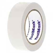 Somogyi SS 510 19 mm x 10 m fehér szigetelőszalag