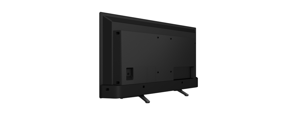 Sony 32" KD32W800P1AEP HD Ready Android Smart LCD TV