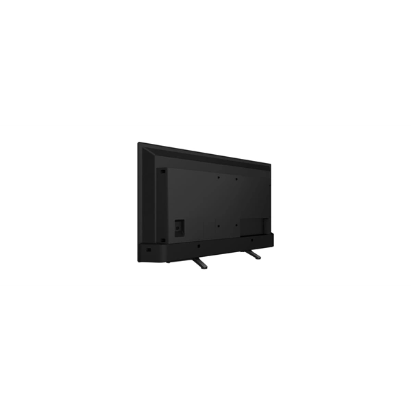 Sony 32" KD32W800P1AEP HD Ready Android Smart LCD TV (Újszerű)