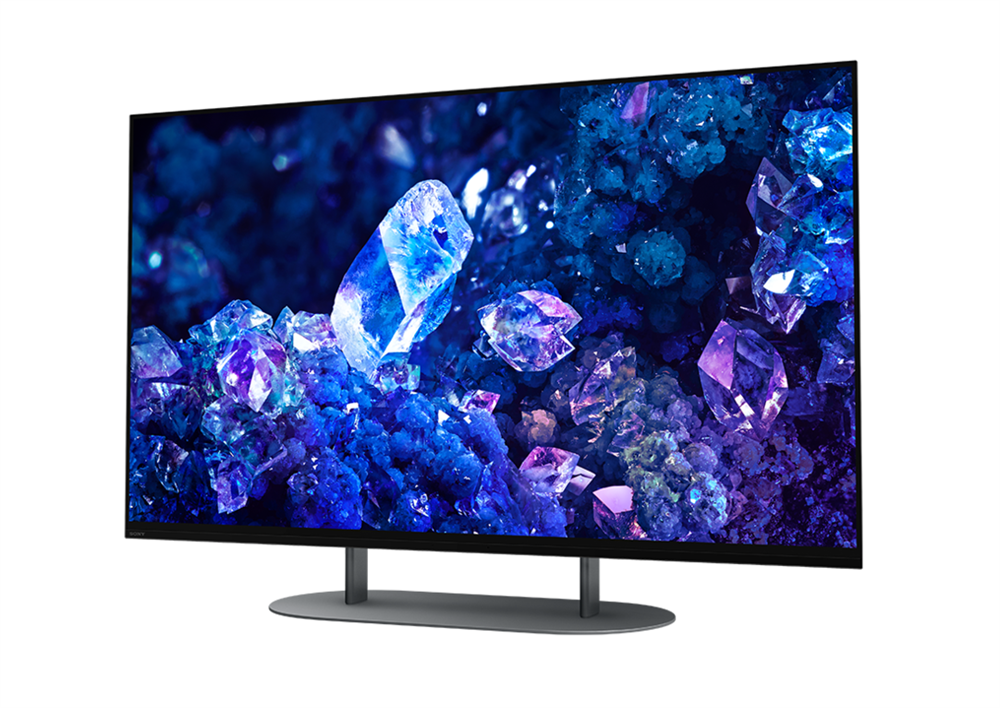 Sony 42" XR42A90KAEP 4K UHD Smart OLED TV