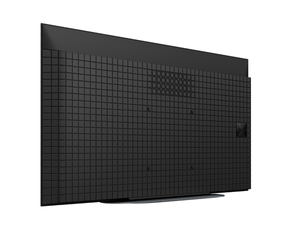 Sony 42" XR42A90KAEP 4K UHD Smart OLED TV