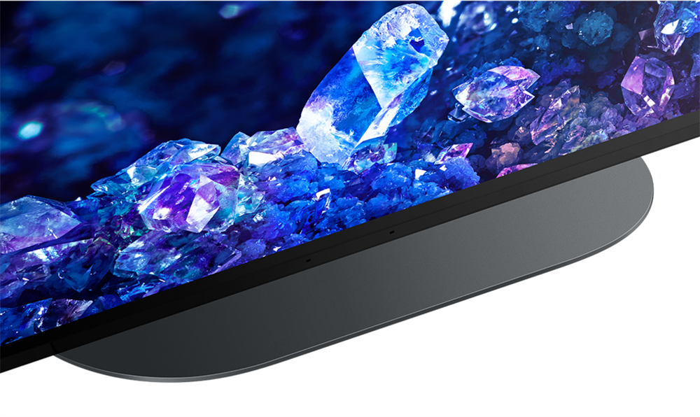 Sony 42" XR42A90KAEP 4K UHD Smart OLED TV