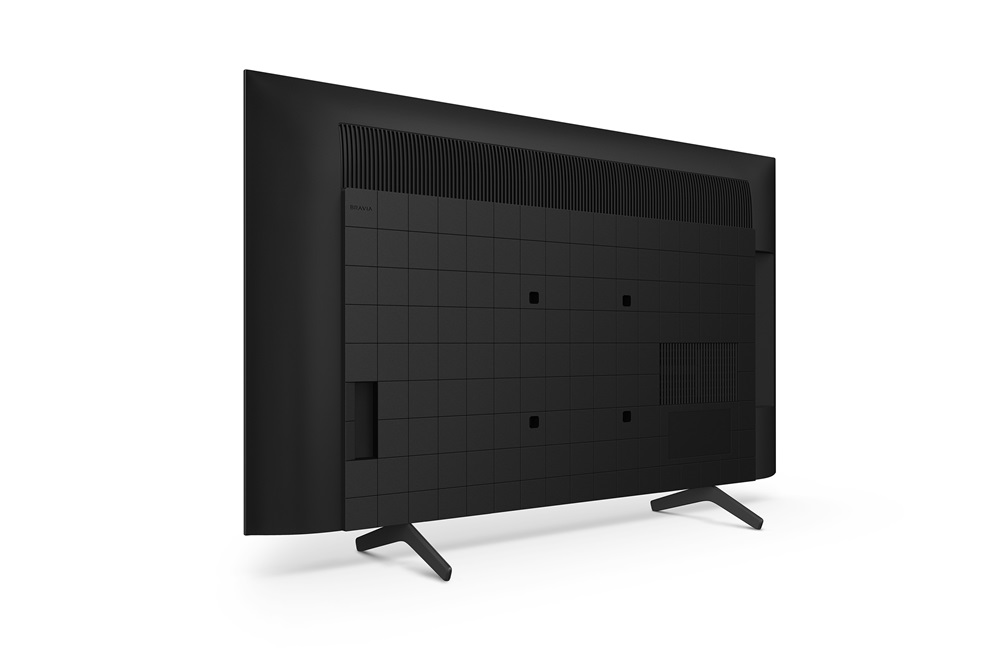 Sony 43" KD43X80KPAEP 4K UHD Android Smart LED TV